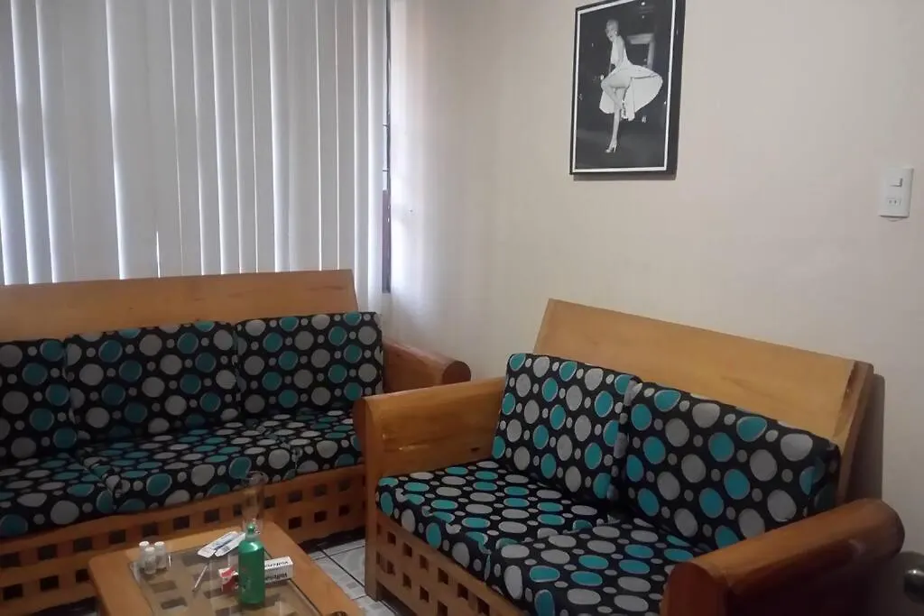 Casa Vacaciones Eco Mazatlan Villa 0*,  Mexikó